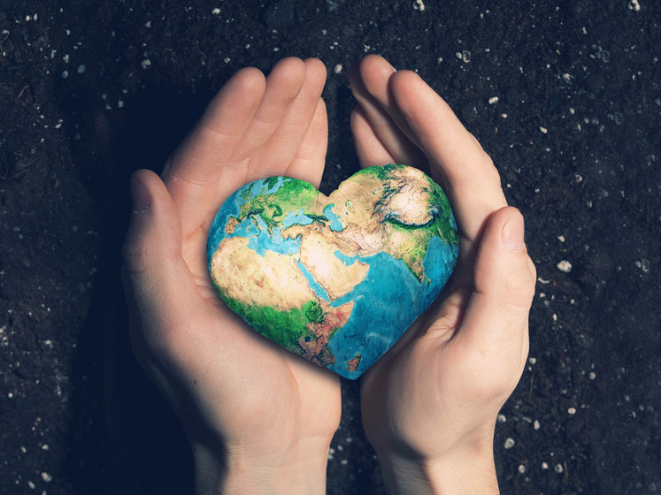 Azelis releases first sustainability report as a testimony of its global efforts and actions