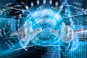 Azelis scales up digital service offerings 