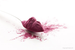 Azelis to distribute BERRYSHIELD in the Nordic countries    
