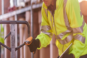 Azelis to distribute Mane products in Benelux