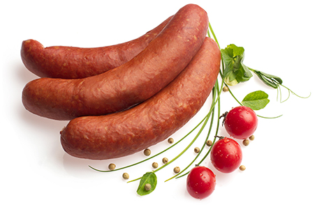 Azelis to showcase clean label flavours without loss of taste