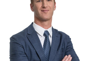 B.T. Sweet names new CEO and expands advisory board