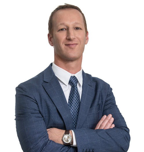 B.T. Sweet names new CEO and expands advisory board