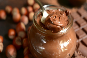 B.T. Sweet offers sugar-free alternative for spread formulations