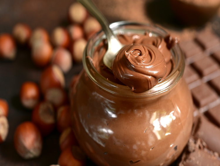 B.T. Sweet offers sugar-free alternative for spread formulations