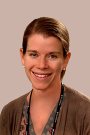 Babies' BMI may predict childhood obesity