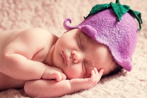 Babies of overweight, obese or diabetic mothers have an increased risk of lung problems