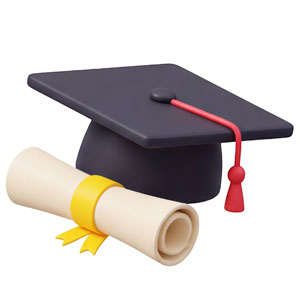 Back to school with Pycnogenol: part II