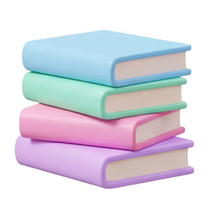 Back to school with Pycnogenol: part II