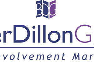 Baker Dillon Group and Media Medic Communications renew global affiliation
