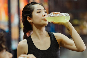 Balchem at IFT First 2025: functional food and beverage solutions take centre stage