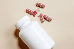 Balchem champions quality and innovation in vitamin K2 supplementation with advanced testing and technology