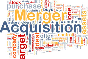Balchem Corporation completes acquisition of Kappa Bioscience
