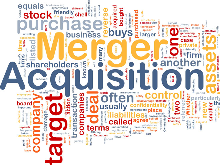 Balchem Corporation completes acquisition of Kappa Bioscience
