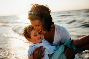 Balchem Corporation partners with the American Nutrition Association