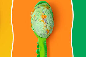 Balchem enters agreement to produce functional children's food