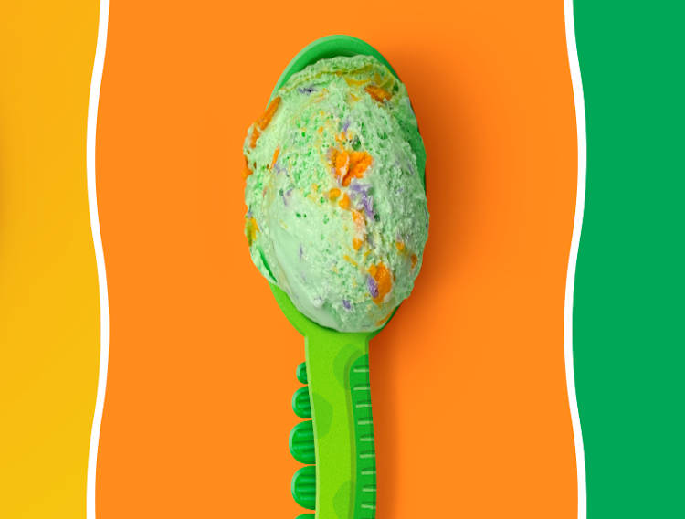 Balchem enters agreement to produce functional children's food