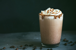 Balchem launch oat creamer at IFT First 2024