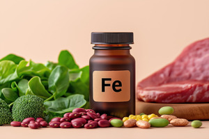 Balchem renews Linus Pauling Institute partnership to advance iron and epigenetic nutrition education