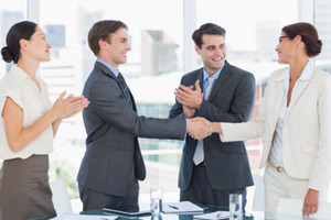 Balchem signs definitive agreement to acquire Kappa Bioscience