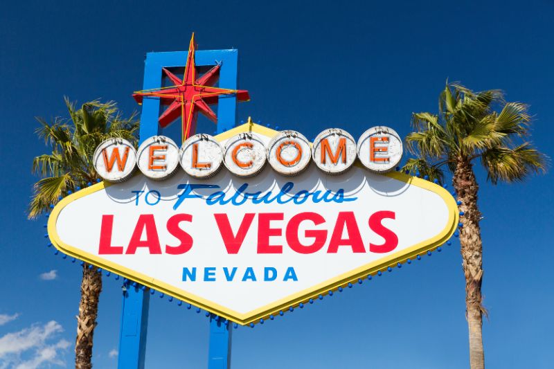 Balchem to show active nutrition, epigenetic health and GLP-1 solutions at SupplySide Global 2025