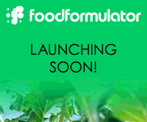 MANE Staff acquires FROMATECH Elements to beef up MENA marketplace presence