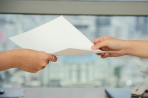 Barentz acquires trade assets of functional ingredient specialist Biogredia