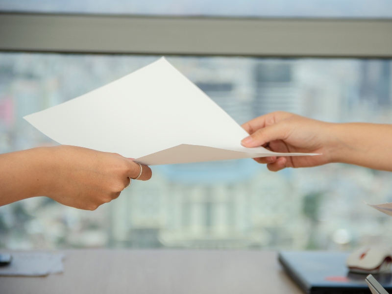 Barentz acquires trade assets of functional ingredient specialist Biogredia