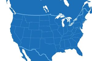 Barentz acquires US-based Ingredients Inc