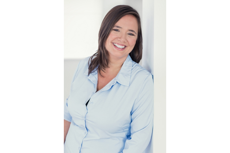 Barentz appoints Esther Veninga as new CFO