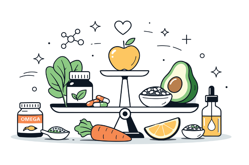Barentz highlights functional food and gut health concepts at Food Ingredients China