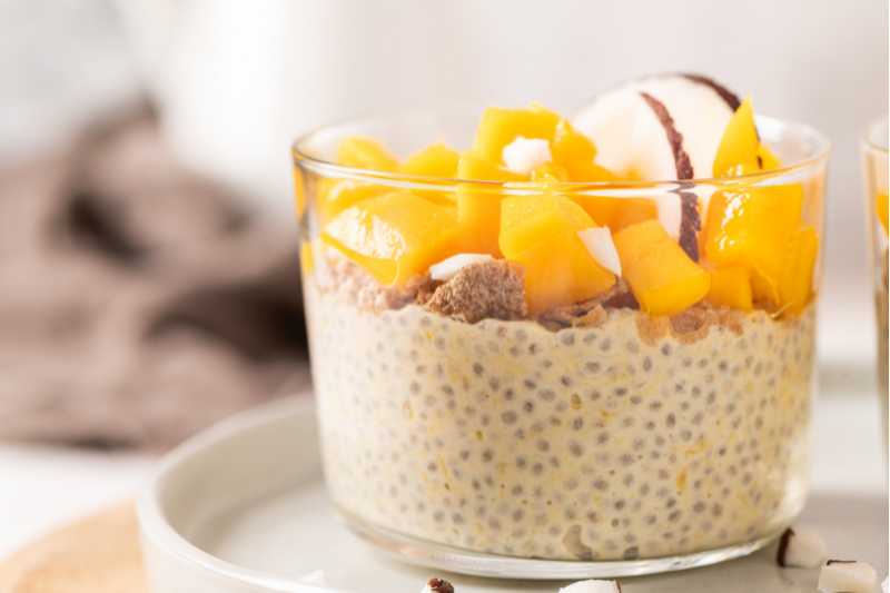 Barentz showcases protein, fibre and flavour innovations at Foodpro 2026