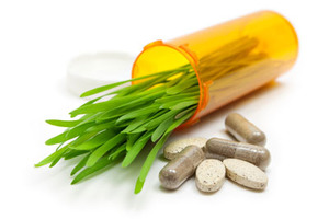 Barrington and TriNutra introduce first standardised cold-pressed Nigella sativa oil 