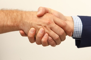 Barrington Nutritionals to partner with WIN America