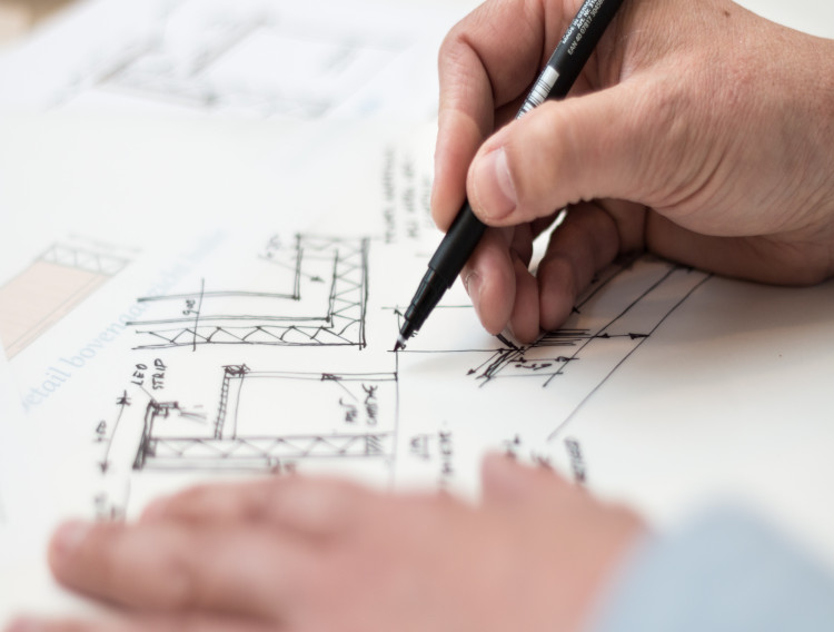 Bartek begins construction on malic and fumaric acid facility