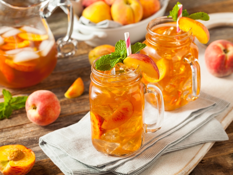 Bartek set to highlight flavour enhancement at IFT FIRST