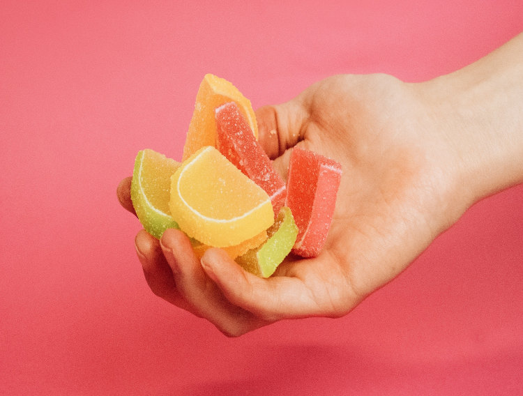 Bartek to showcase Pecmate ingredient at Fi Europe