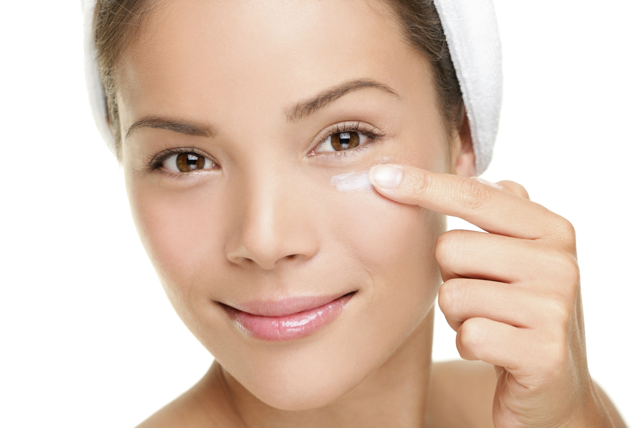 BASF announces new antiageing active Oligolin
