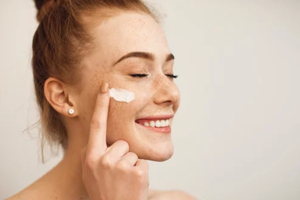 BASF debuts retinol encapsulation ingredient, VitaGuard
