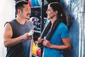 BASF launches PeptAIde in China