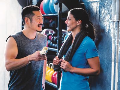 BASF launches PeptAIde in China
