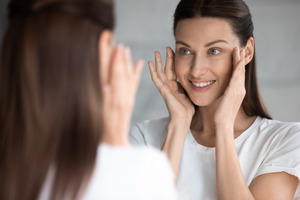 BASF launches precision peptide and collagen duo at in-cosmetics Global