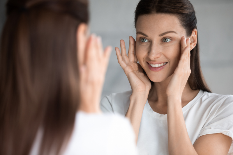 BASF launches precision peptide and collagen duo at in-cosmetics Global
