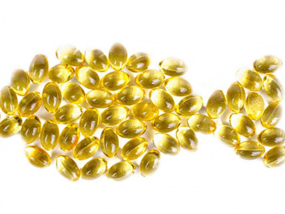 BASF Newtrition Omega-3 launches Accelon absorption accelerating technology