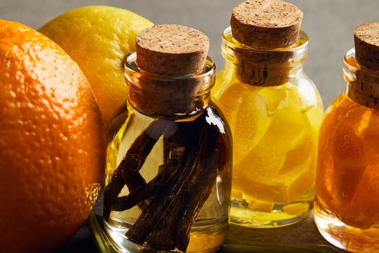 BASF strengthens biotech footprint to enter natural F&F ingredients market