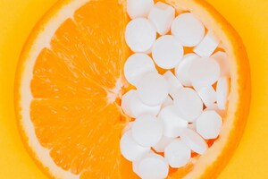 BASF to strengthen focus on nutrition, flavour and fragrance industries