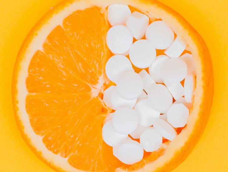 BASF to strengthen focus on nutrition, flavour and fragrance industries