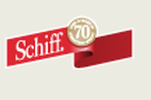 Bayer to acquire Schiff Nutrition for US$1.2bn
