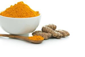 BCM-95 curcumin reduces chemoresistance in colorectal cancer study