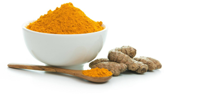 BCM-95 curcumin reduces chemoresistance in colorectal cancer study